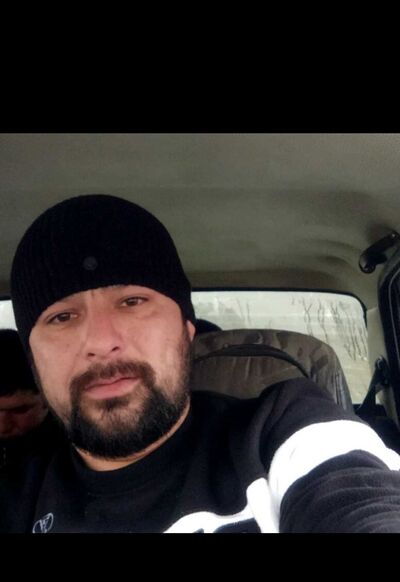  ,   , 34 ,   c 