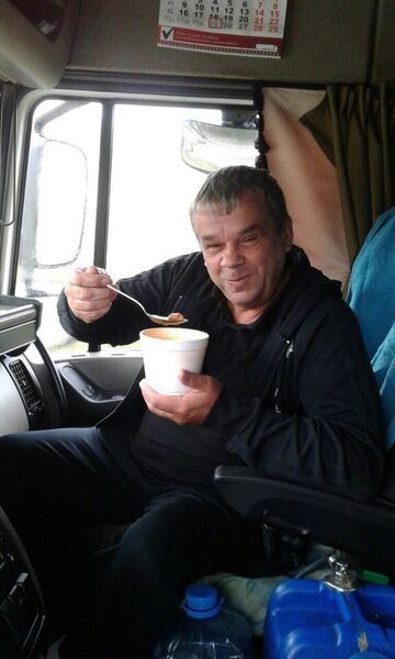  ,   , 60 ,   ,   , c 