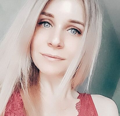  ,   Alexsa, 29 ,   ,   