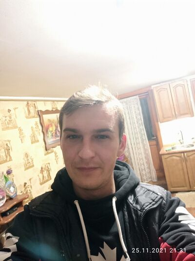  ,   , 33 ,     , c 