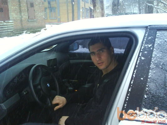  ,   Gosha, 41 ,   