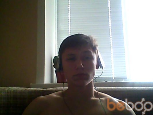 ���������� ������, ���� ������� �����, 31 ���, ������������ ��� ������