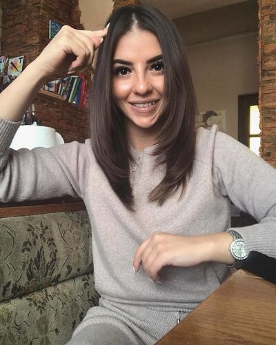   ,   Lilu, 26 ,   ,   