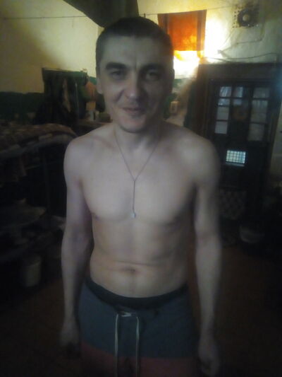 ,   SashaGudalov, 41 ,   ,   , c , 
