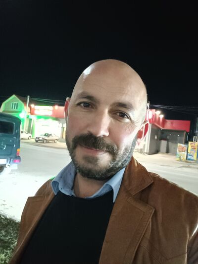  ,   , 40 ,   ,   