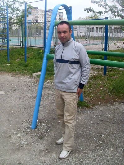  ,   Aleksey, 43 ,   c 