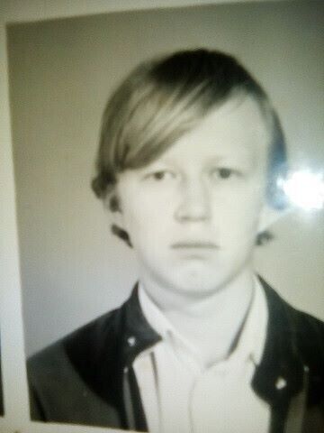 ���������� ����, ���� ������� ���, 54 ����, ������������ ��� ����� � ���������, c�������� ���������