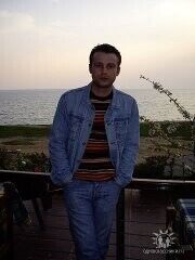  21434742  MIKHALIS, 42 ,    