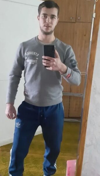  ,   , 31 ,   