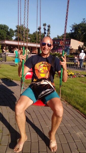   ,   PASHA, 43 ,   ,   , c 