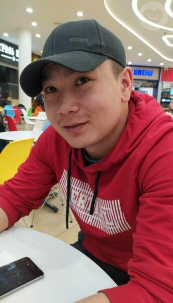 -,   Nurlan, 30 ,   ,   