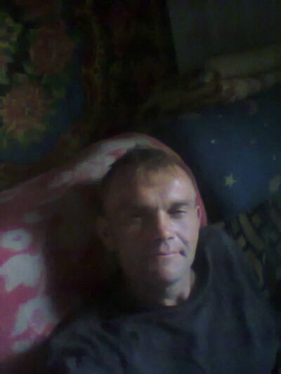  ,   , 50 ,   