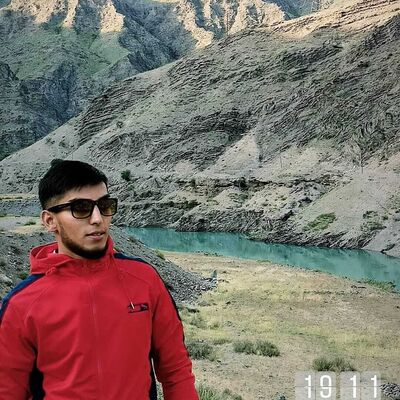  ,   Beka, 29 ,   ,   , c 