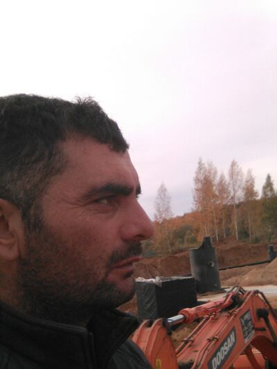  ,   , 46 ,   ,   , c 