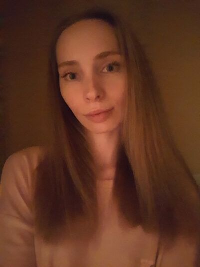  ,   , 29 ,     , c 