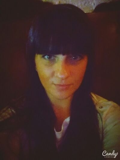  -,   , 41 ,   ,   , c 