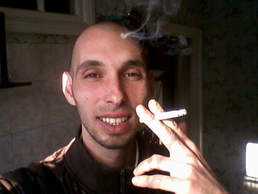  -,   Stas, 44 ,   ,   , c 