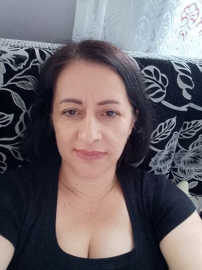  ,   , 48 ,     , c 