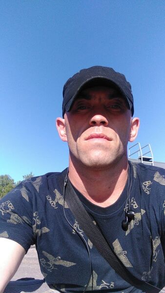  ,   , 36 ,   ,   , c , 