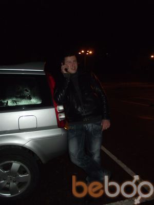  2472172  Alex, 34 ,    Povoa De Santa Iria