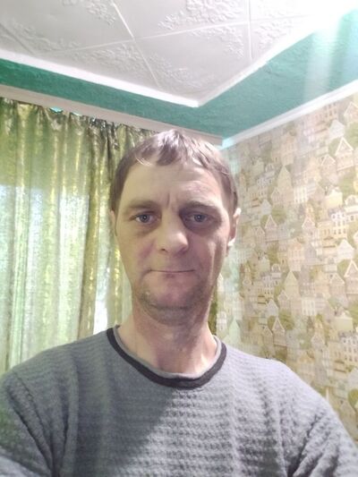  ,   , 47 ,   c 