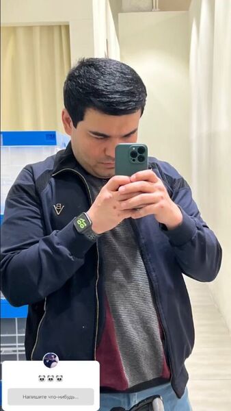  ,   , 26 ,     , c 
