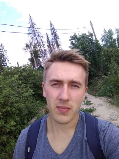  ,   , 24 ,   ,   , c 