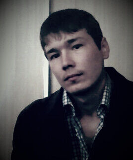 ,   , 36 ,   ,   , c 