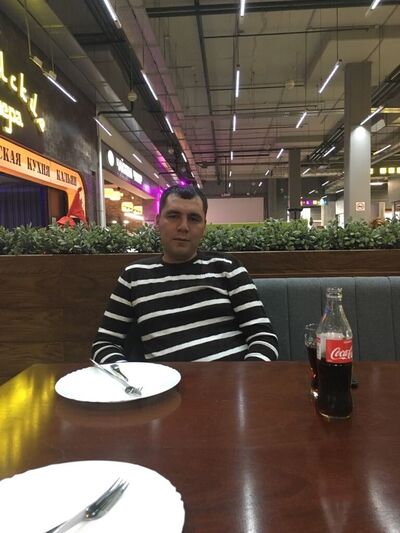  ,   Muxamad, 37 ,   ,   