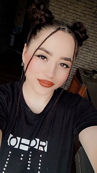  --,   , 30 ,   