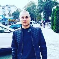  ,   Denis, 29 ,   ,   , c 