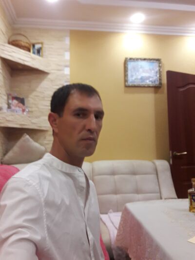  ,   , 48 ,     , c 