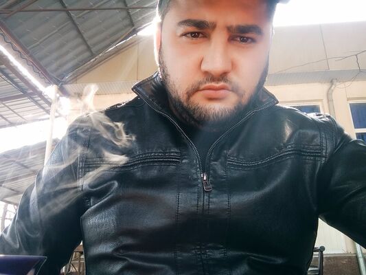  ,   Sanjar, 35 ,   ,   , c 