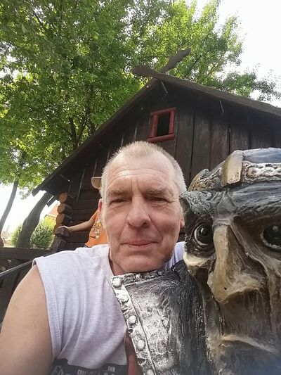  ,   Vitaly, 65 ,     , c 