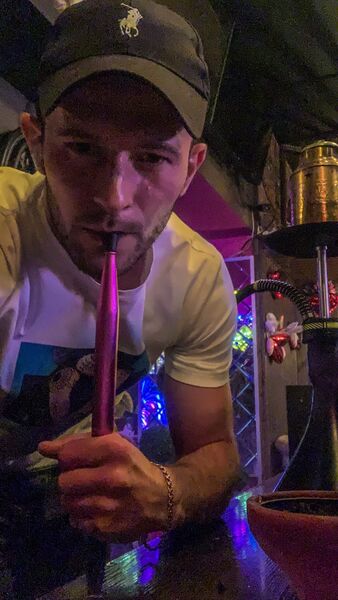  ,   Alexey, 31 ,   c , 