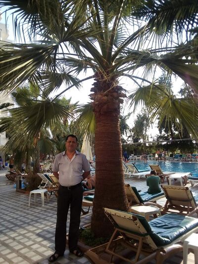  ,   , 53 ,   ,   