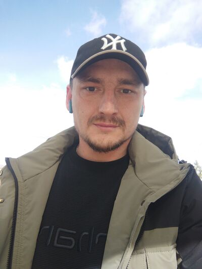  ,   , 32 ,   c 