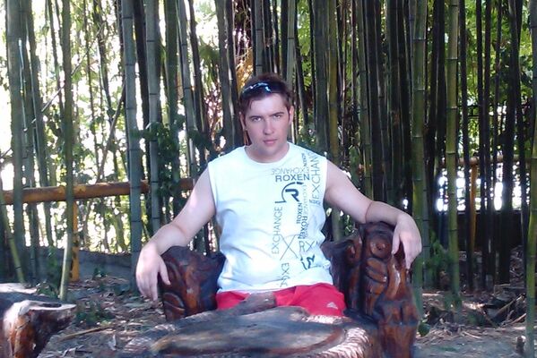  ,   Irbis, 37 ,   ,   , c 