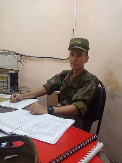  ,   , 23 ,   ,   , c 