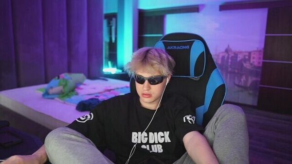 ,   , 19 ,   ,   , 