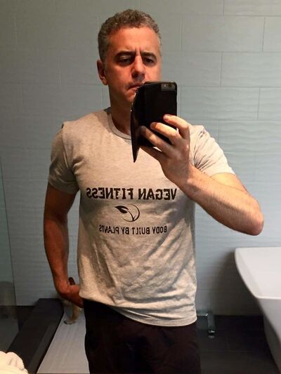  ,   Jason, 56 ,   ,   , c 