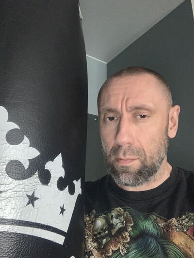  ,   , 48 ,   ,   , c 