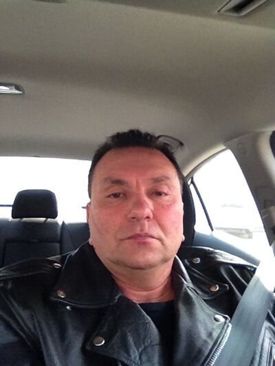  ,   Sergey, 62 ,   
