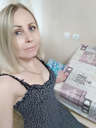  --,   , 44 ,   ,   