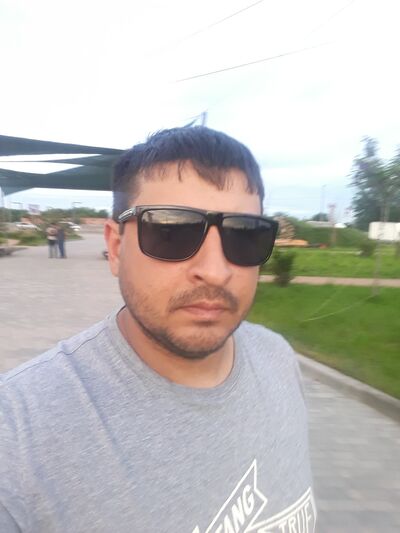 --,   , 36 ,   ,   , c 