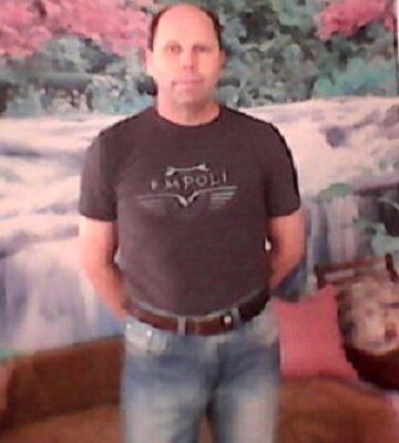  ,   , 55 ,   ,   