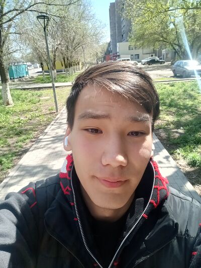  ,   , 26 ,   ,   