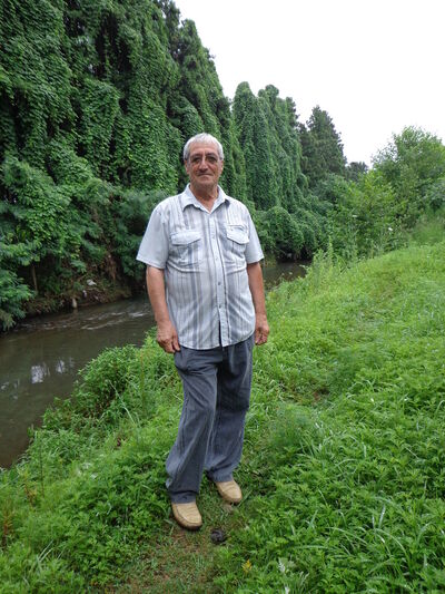  ,   Ishxan, 78 ,   