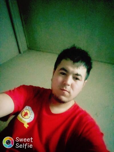  ,   Shox, 27 ,   ,   