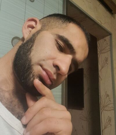  Butare,   , 31 ,   ,   